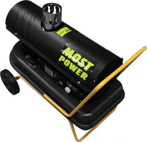 пушка дизельная most power tsd-20c непрямой нагрев купить, цена, фото, описание, характеристики, инструкция, отзывы, недорого купить, скидка, официальный сайт, магазин, самара, заказать