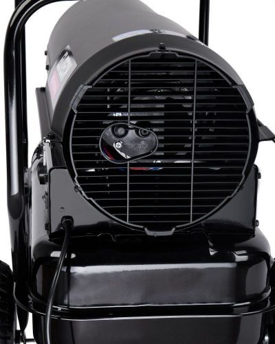 пушка дизельная elitech hd dgh 40 купить, цена, фото, описание, характеристики, инструкция, отзывы, недорого купить, скидка, официальный сайт, магазин, самара, заказать