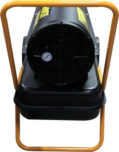 пушка дизельная most power  tsd-50, колеса купить, цена, фото, описание, характеристики, инструкция, отзывы, недорого купить, скидка, официальный сайт, магазин, самара, заказать