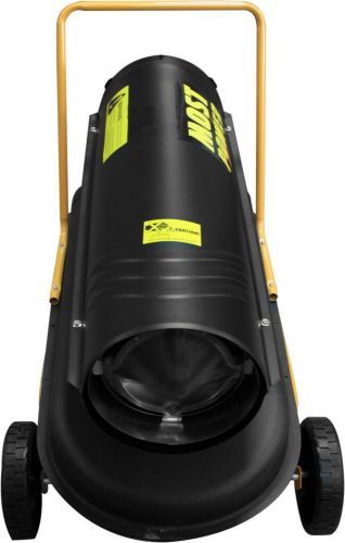 пушка дизельная most power  tsd-30, колеса купить, цена, фото, описание, характеристики, инструкция, отзывы, недорого купить, скидка, официальный сайт, магазин, самара, заказать