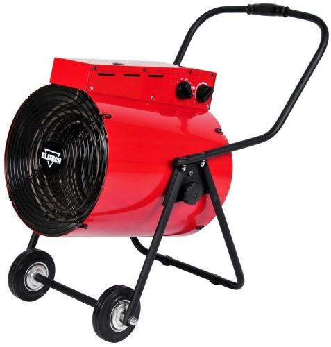 пушка электрическая elitech тв 15ект купить, цена, фото, описание, характеристики, инструкция, отзывы, недорого купить, скидка, официальный сайт, магазин, самара, заказать