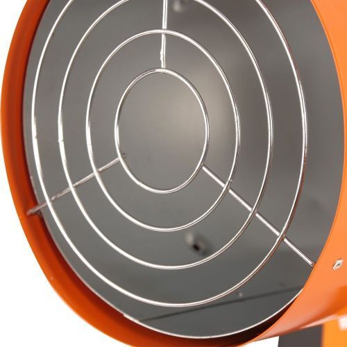 пушка газовая patriot gs 50 купить, цена, фото, описание, характеристики, инструкция, отзывы, недорого купить, скидка, официальный сайт, магазин, самара, заказать