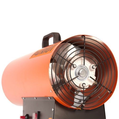 пушка газовая patriot gs 50 купить, цена, фото, описание, характеристики, инструкция, отзывы, недорого купить, скидка, официальный сайт, магазин, самара, заказать