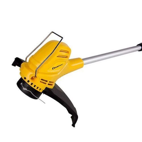 триммер аккумуляторный champion tb400 купить, цена, фото, описание, характеристики, инструкция, отзывы, недорого купить, скидка, официальный сайт, магазин, самара, заказать