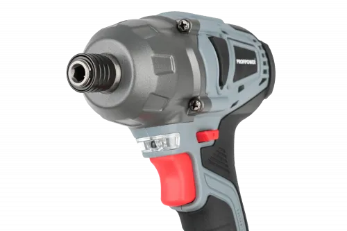винтоверт profipower mkdtd-20v купить, цена, фото, описание, характеристики, инструкция, отзывы, недорого купить, скидка, официальный сайт, магазин, самара, заказать