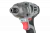 винтоверт profipower mkdtd-20v купить, цена, фото, описание, характеристики, инструкция, отзывы, недорого купить, скидка, официальный сайт, магазин, самара, заказать