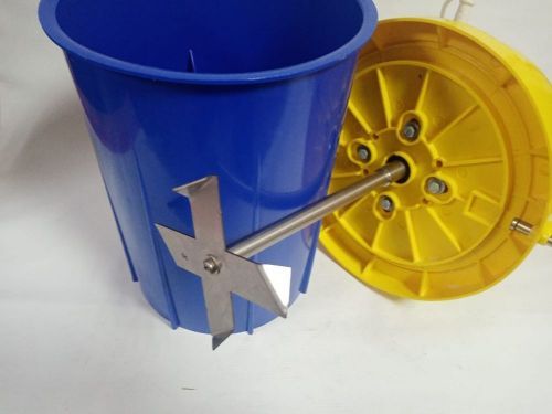 маслобойка фермер бу купить, цена, фото, описание, характеристики, инструкция, отзывы, недорого купить, скидка, официальный сайт, магазин, самара, заказать