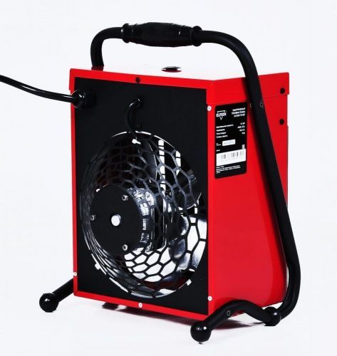 пушка электрическая elitech тв 5ет купить, цена, фото, описание, характеристики, инструкция, отзывы, недорого купить, скидка, официальный сайт, магазин, самара, заказать