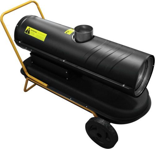 пушка дизельная most power tsd-30c непрямой нагрев купить, цена, фото, описание, характеристики, инструкция, отзывы, недорого купить, скидка, официальный сайт, магазин, самара, заказать