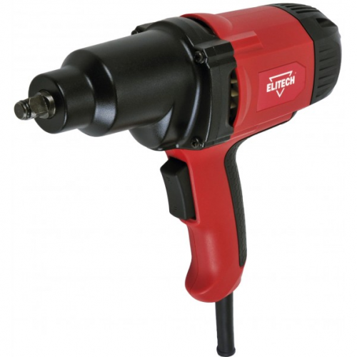 гайковерт elitech гу 350рэ e2201.008.00 ударный купить, цена, фото, описание, характеристики, инструкция, отзывы, недорого купить, скидка, официальный сайт, магазин, самара, заказать