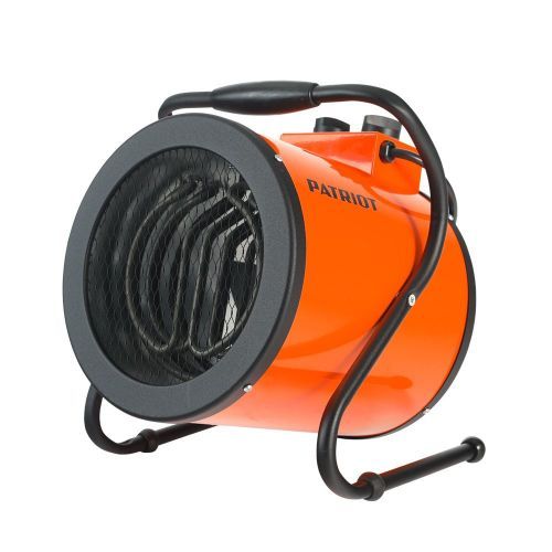 пушка электрическая patriot pt-r 5 купить, цена, фото, описание, характеристики, инструкция, отзывы, недорого купить, скидка, официальный сайт, магазин, самара, заказать