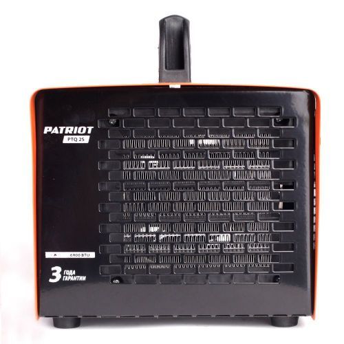 пушка электрическая patriot ptq 2s купить, цена, фото, описание, характеристики, инструкция, отзывы, недорого купить, скидка, официальный сайт, магазин, самара, заказать