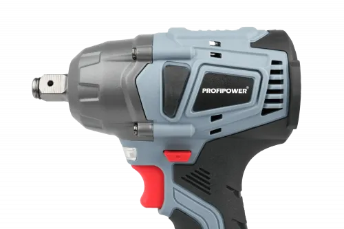 гайковерт profipower mkdtw-20b купить, цена, фото, описание, характеристики, инструкция, отзывы, недорого купить, скидка, официальный сайт, магазин, самара, заказать