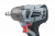 гайковерт profipower mkdtw-20b купить, цена, фото, описание, характеристики, инструкция, отзывы, недорого купить, скидка, официальный сайт, магазин, самара, заказать