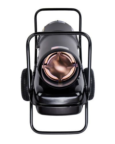 пушка дизельная elitech hd dgh 70 купить, цена, фото, описание, характеристики, инструкция, отзывы, недорого купить, скидка, официальный сайт, магазин, самара, заказать