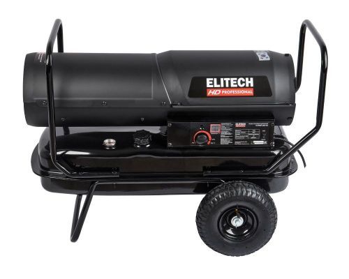 пушка дизельная elitech hd dgh 40 купить, цена, фото, описание, характеристики, инструкция, отзывы, недорого купить, скидка, официальный сайт, магазин, самара, заказать