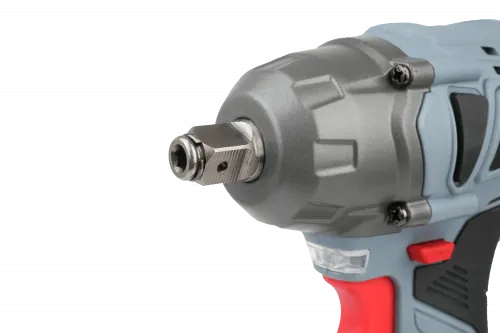 гайковерт profipower mkdtw-20b купить, цена, фото, описание, характеристики, инструкция, отзывы, недорого купить, скидка, официальный сайт, магазин, самара, заказать