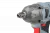 гайковерт profipower mkdtw-20b купить, цена, фото, описание, характеристики, инструкция, отзывы, недорого купить, скидка, официальный сайт, магазин, самара, заказать