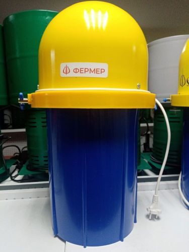 маслобойка фермер мб-01 уц купить, цена, фото, описание, характеристики, инструкция, отзывы, недорого купить, скидка, официальный сайт, магазин, самара, заказать