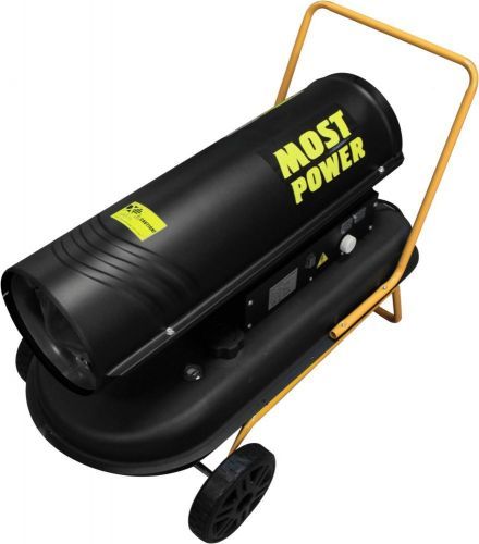 пушка дизельная most power  tsd-30, колеса купить, цена, фото, описание, характеристики, инструкция, отзывы, недорого купить, скидка, официальный сайт, магазин, самара, заказать