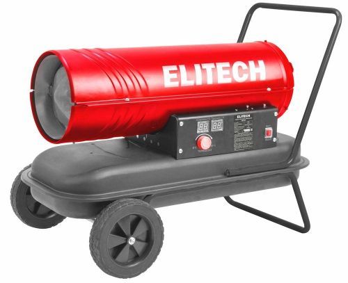 пушка дизельная elitech дп 20 купить, цена, фото, описание, характеристики, инструкция, отзывы, недорого купить, скидка, официальный сайт, магазин, самара, заказать