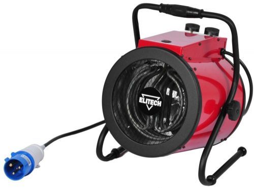 пушка электрическая elitech тв 5ек купить, цена, фото, описание, характеристики, инструкция, отзывы, недорого купить, скидка, официальный сайт, магазин, самара, заказать