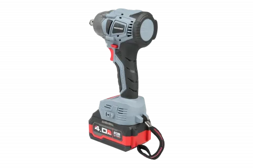 гайковерт profipower mkdtw-20b купить, цена, фото, описание, характеристики, инструкция, отзывы, недорого купить, скидка, официальный сайт, магазин, самара, заказать