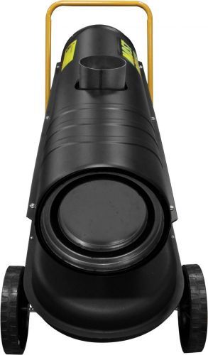 пушка дизельная most power tsd-30c непрямой нагрев купить, цена, фото, описание, характеристики, инструкция, отзывы, недорого купить, скидка, официальный сайт, магазин, самара, заказать