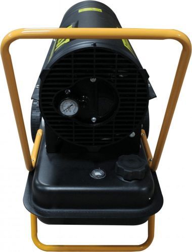 пушка дизельная most power  tsd-20, колеса купить, цена, фото, описание, характеристики, инструкция, отзывы, недорого купить, скидка, официальный сайт, магазин, самара, заказать