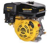 двигатель champion 9 л/с 270 см3 g270hk шпонка купить, цена, фото, описание, характеристики, инструкция, отзывы, недорого купить, скидка, официальный сайт, магазин, самара, заказать