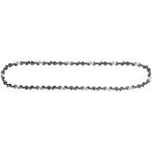 цепь пильная elitech 0.325