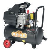 компрессор pit pac24-c купить, цена, фото, описание, характеристики, инструкция, отзывы, недорого купить, скидка, официальный сайт, магазин, самара, заказать