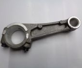 шатун 3060с2 для генераторов купить, цена, фото, описание, характеристики, инструкция, отзывы, недорого купить, скидка, официальный сайт, магазин, самара, заказать