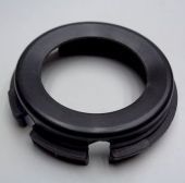 воздухораспределитель эпд-2000 для дисковых пил купить, цена, фото, описание, характеристики, инструкция, отзывы, недорого купить, скидка, официальный сайт, магазин, самара, заказать