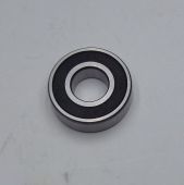 подшипник 6202 aquario купить, цена, фото, описание, характеристики, инструкция, отзывы, недорого купить, скидка, официальный сайт, магазин, самара, заказать