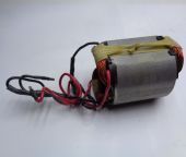 статор перфоратора rh-26a купить, цена, фото, описание, характеристики, инструкция, отзывы, недорого купить, скидка, официальный сайт, магазин, самара, заказать