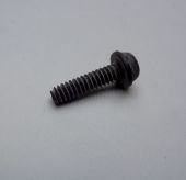 болт poulan для бензопил купить, цена, фото, описание, характеристики, инструкция, отзывы, недорого купить, скидка, официальный сайт, магазин, самара, заказать