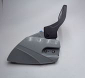 крышка сцепления пцб-14/35л для бензопил купить, цена, фото, описание, характеристики, инструкция, отзывы, недорого купить, скидка, официальный сайт, магазин, самара, заказать