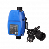 прессконтроль тип ii aquario купить, цена, фото, описание, характеристики, инструкция, отзывы, недорого купить, скидка, официальный сайт, магазин, самара, заказать