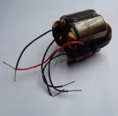 статор erp-450,иэ4716 для перфораторов купить, цена, фото, описание, характеристики, инструкция, отзывы, недорого купить, скидка, официальный сайт, магазин, самара, заказать