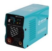 сварочный аппарат mekkan mk 21200 инвертор купить, цена, фото, описание, характеристики, инструкция, отзывы, недорого купить, скидка, официальный сайт, магазин, самара, заказать