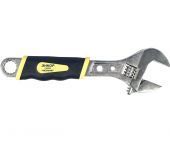 ключ разводной 200мм энкор (48465) купить, цена, фото, описание, характеристики, инструкция, отзывы, недорого купить, скидка, официальный сайт, магазин, самара, заказать