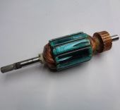 ротор ess-135е для шлифмашин купить, цена, фото, описание, характеристики, инструкция, отзывы, недорого купить, скидка, официальный сайт, магазин, самара, заказать