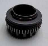 муфта предохранительная вне6024s для перфораторов купить, цена, фото, описание, характеристики, инструкция, отзывы, недорого купить, скидка, официальный сайт, магазин, самара, заказать