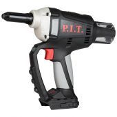 пистолет заклёпочный акк pit prg20h-5a solo купить, цена, фото, описание, характеристики, инструкция, отзывы, недорого купить, скидка, официальный сайт, магазин, самара, заказать