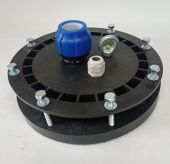 оголовок скважинный огс 128-168/32 купить, цена, фото, описание, характеристики, инструкция, отзывы, недорого купить, скидка, официальный сайт, магазин, самара, заказать