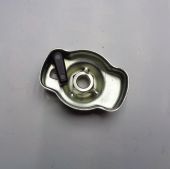 чашка стартера ik520b иола-к для триммеров купить, цена, фото, описание, характеристики, инструкция, отзывы, недорого купить, скидка, официальный сайт, магазин, самара, заказать