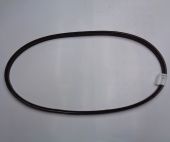 ремень привода хода st662е для снегоуборщиков купить, цена, фото, описание, характеристики, инструкция, отзывы, недорого купить, скидка, официальный сайт, магазин, самара, заказать