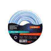 шланг для компрессора 20м 8х14мм patriot купить, цена, фото, описание, характеристики, инструкция, отзывы, недорого купить, скидка, официальный сайт, магазин, самара, заказать