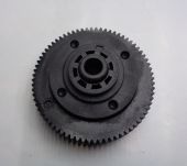 шестерня мойки kd lavor для моек купить, цена, фото, описание, характеристики, инструкция, отзывы, недорого купить, скидка, официальный сайт, магазин, самара, заказать